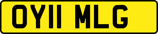 OY11MLG