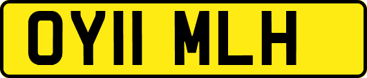 OY11MLH