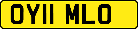 OY11MLO