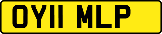 OY11MLP
