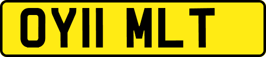 OY11MLT