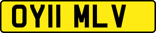 OY11MLV