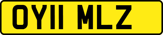OY11MLZ