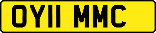 OY11MMC