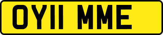OY11MME