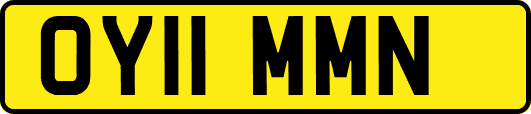 OY11MMN