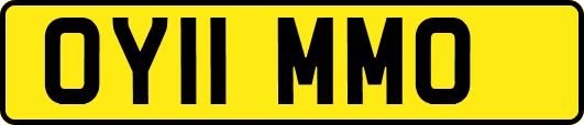 OY11MMO