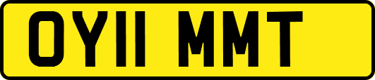 OY11MMT