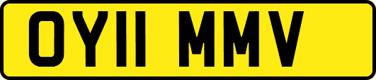 OY11MMV