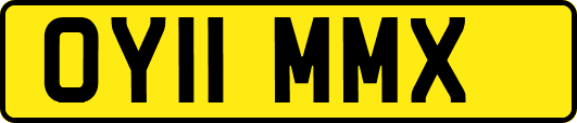 OY11MMX