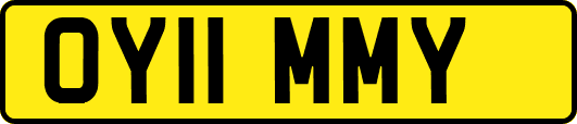 OY11MMY