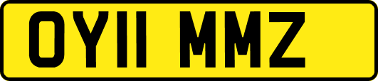 OY11MMZ