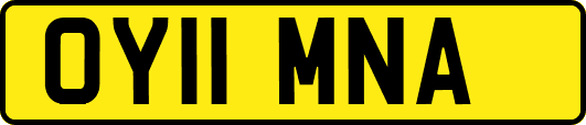 OY11MNA