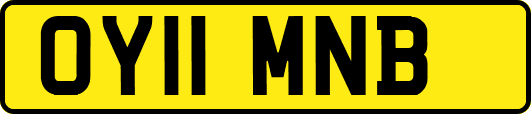 OY11MNB
