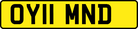 OY11MND