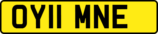 OY11MNE