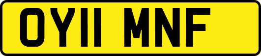 OY11MNF
