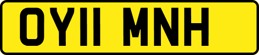 OY11MNH
