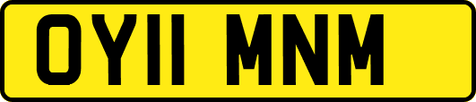 OY11MNM