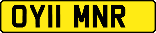 OY11MNR