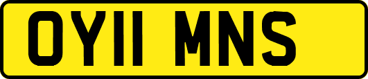 OY11MNS