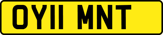 OY11MNT