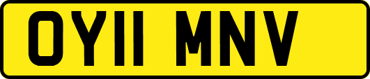 OY11MNV