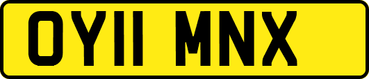 OY11MNX