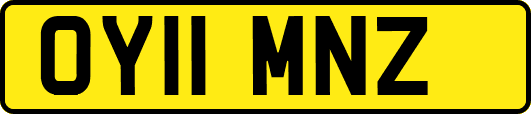OY11MNZ