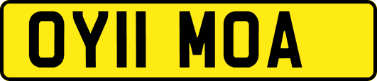 OY11MOA
