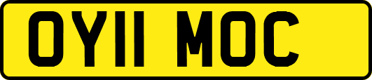 OY11MOC