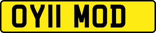 OY11MOD