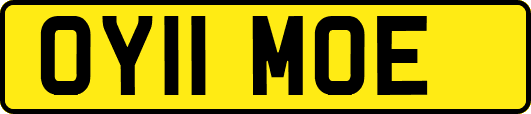 OY11MOE