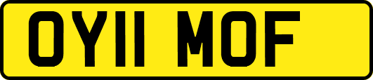 OY11MOF