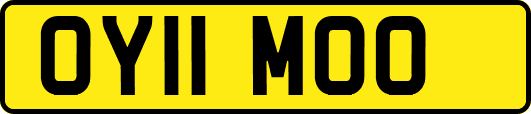 OY11MOO