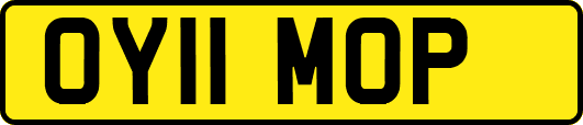 OY11MOP