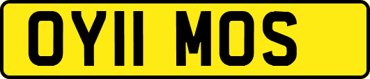 OY11MOS