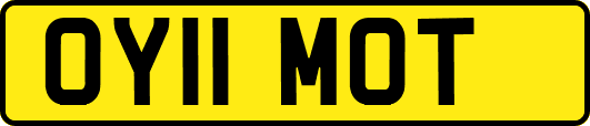OY11MOT