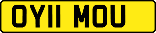 OY11MOU