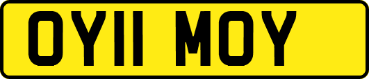 OY11MOY