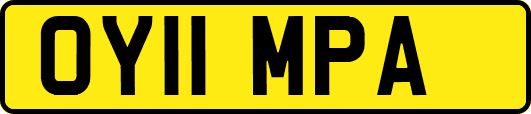 OY11MPA