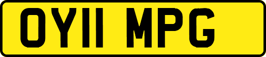 OY11MPG