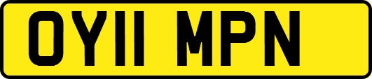 OY11MPN