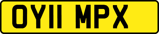 OY11MPX