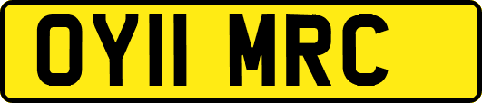 OY11MRC