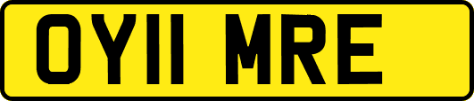 OY11MRE