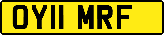 OY11MRF