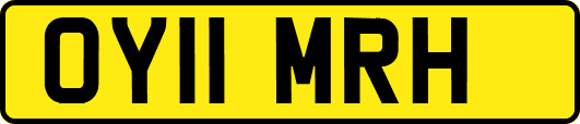 OY11MRH