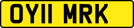 OY11MRK