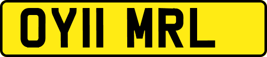 OY11MRL